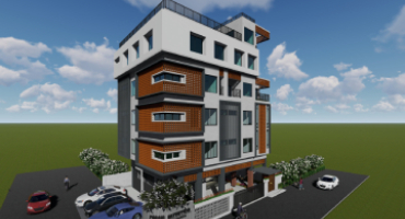 Best Affordable Architects in Pune.