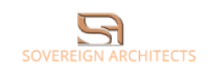 sovergin-logo