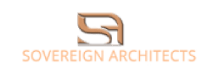 sovereignarchitects