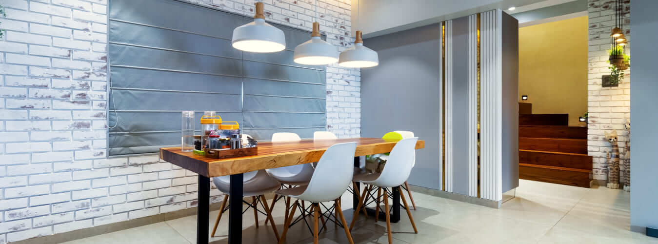 Architectural firms in Pune