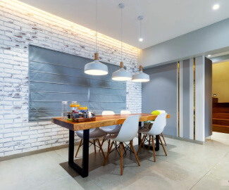 Best architects in Pune