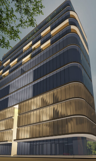 Best interior designers in Pune