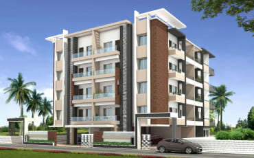 Top bungalow architectural in Pune