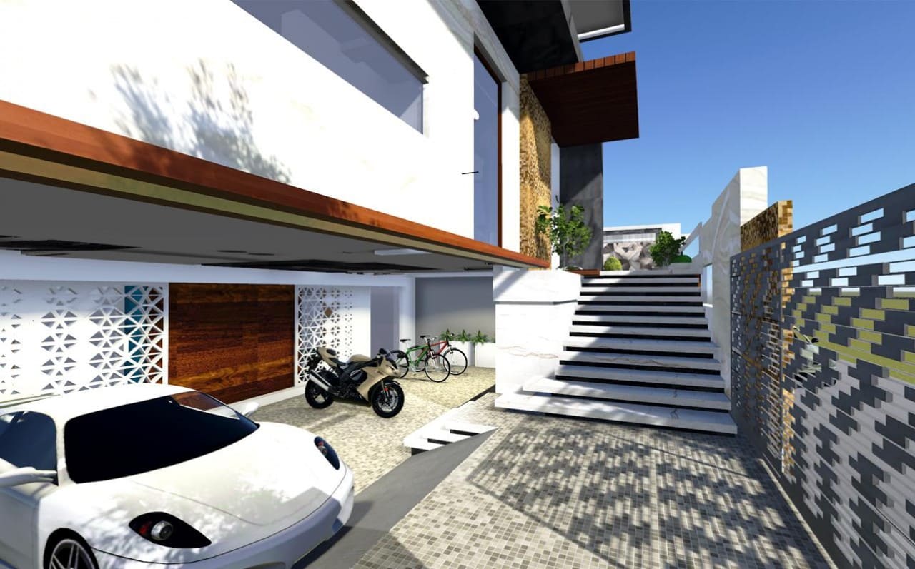 akash-architecture