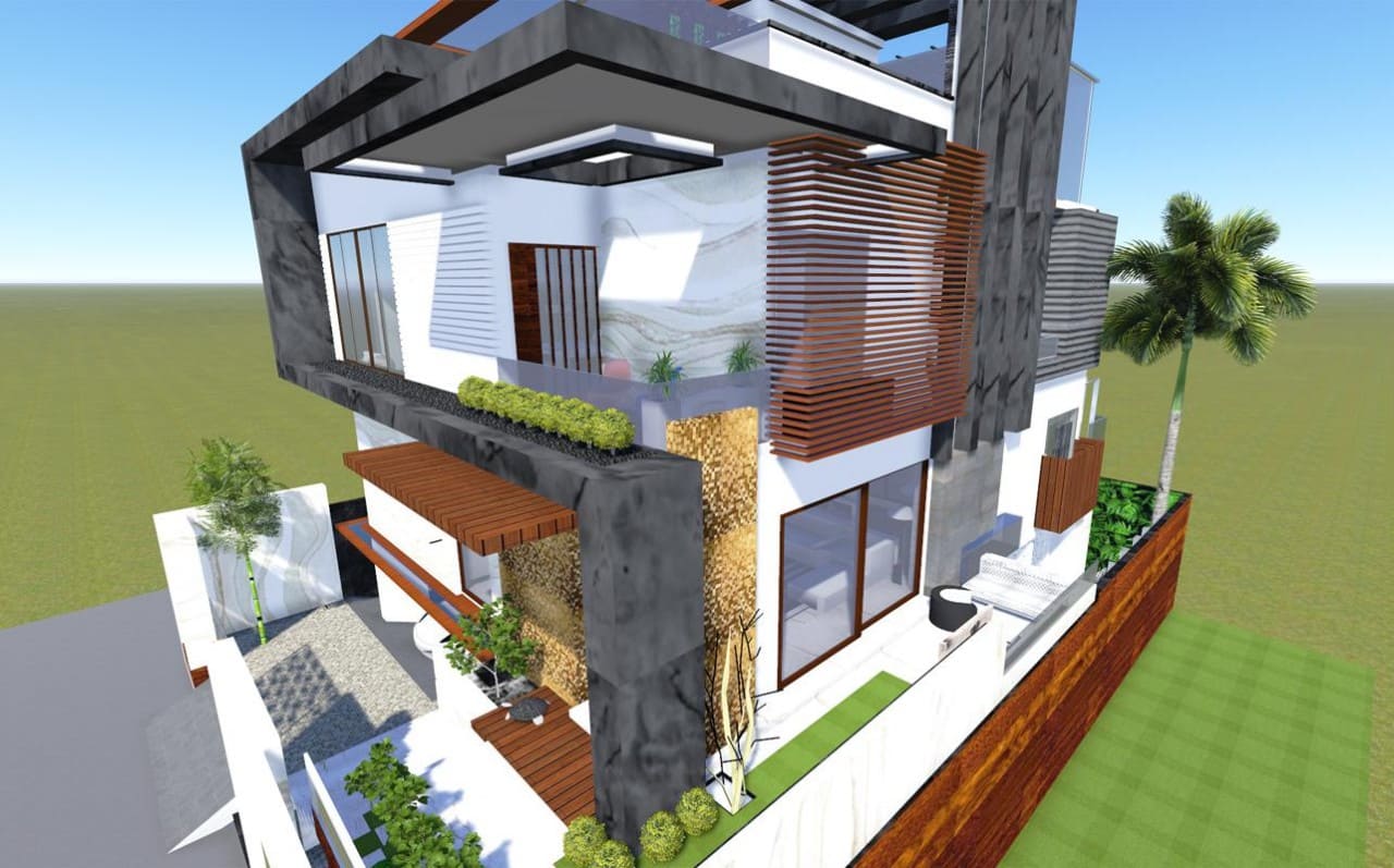 akash-architecture
