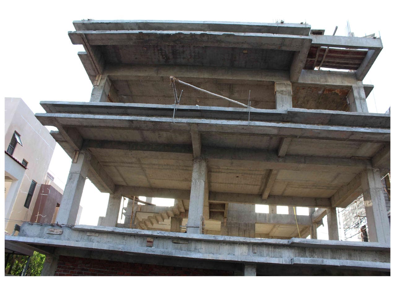 akash-architecture
