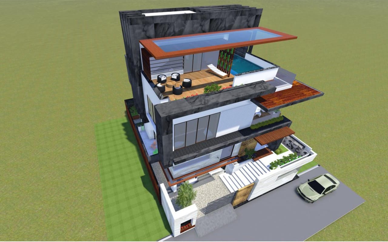 akash-architecture