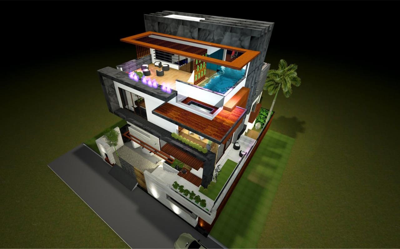 akash-architecture