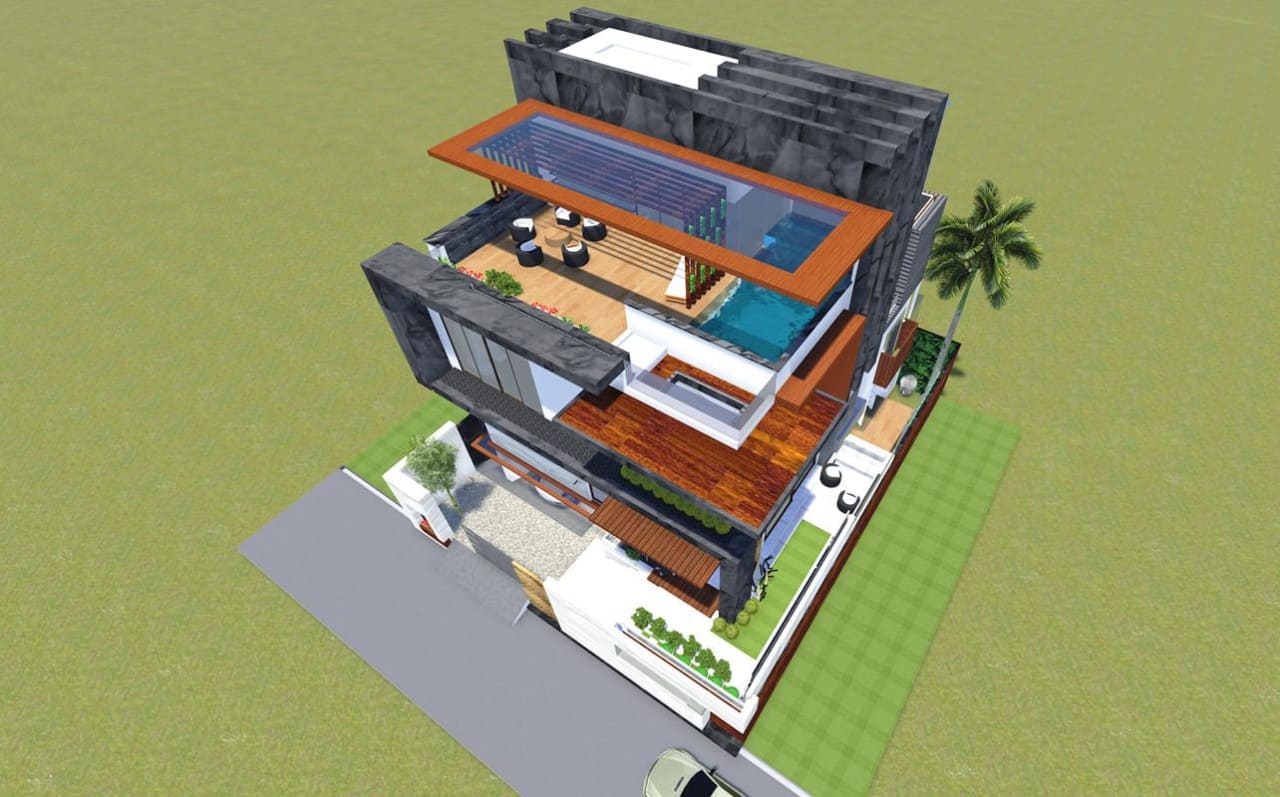 akash-architecture