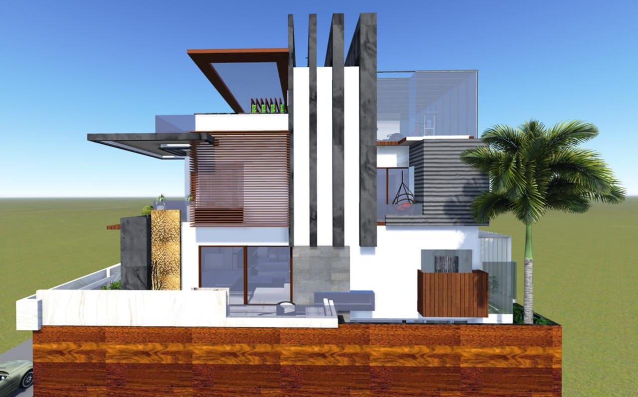 akash-architecture