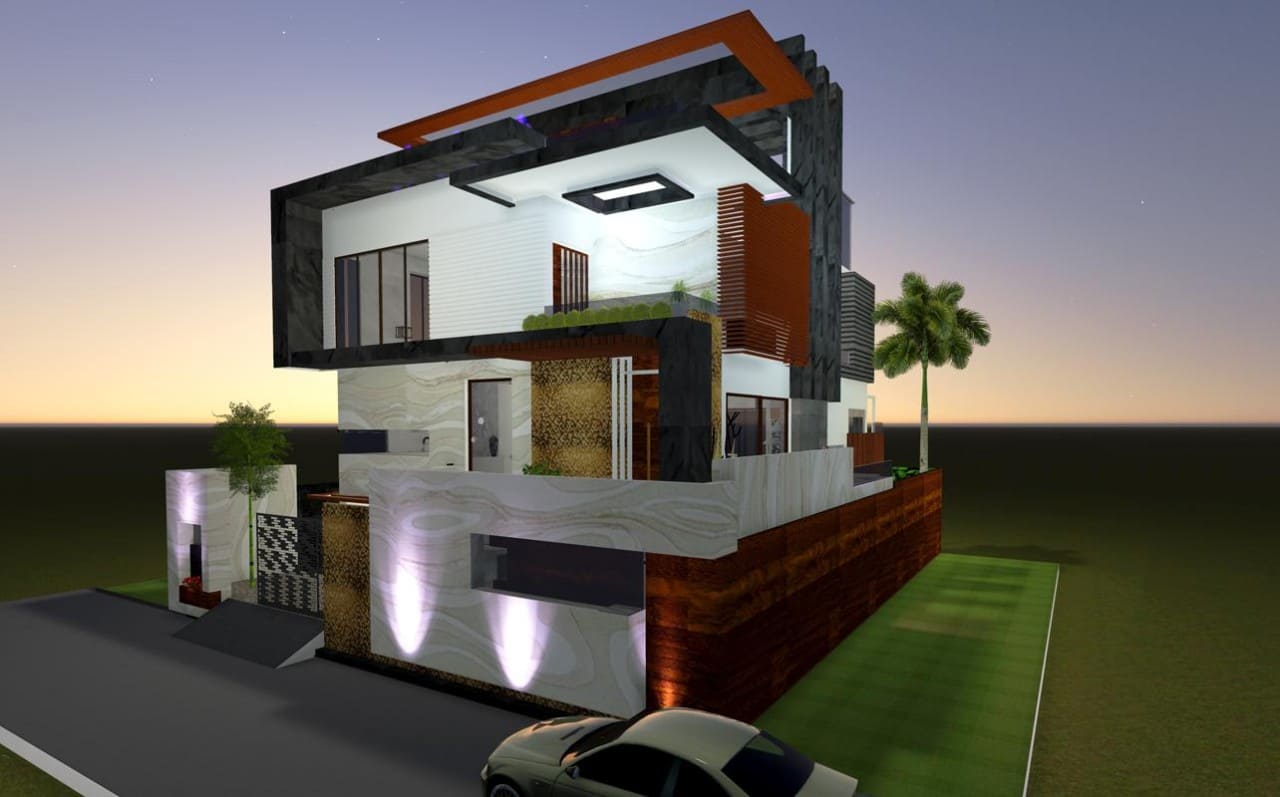 akash-architecture
