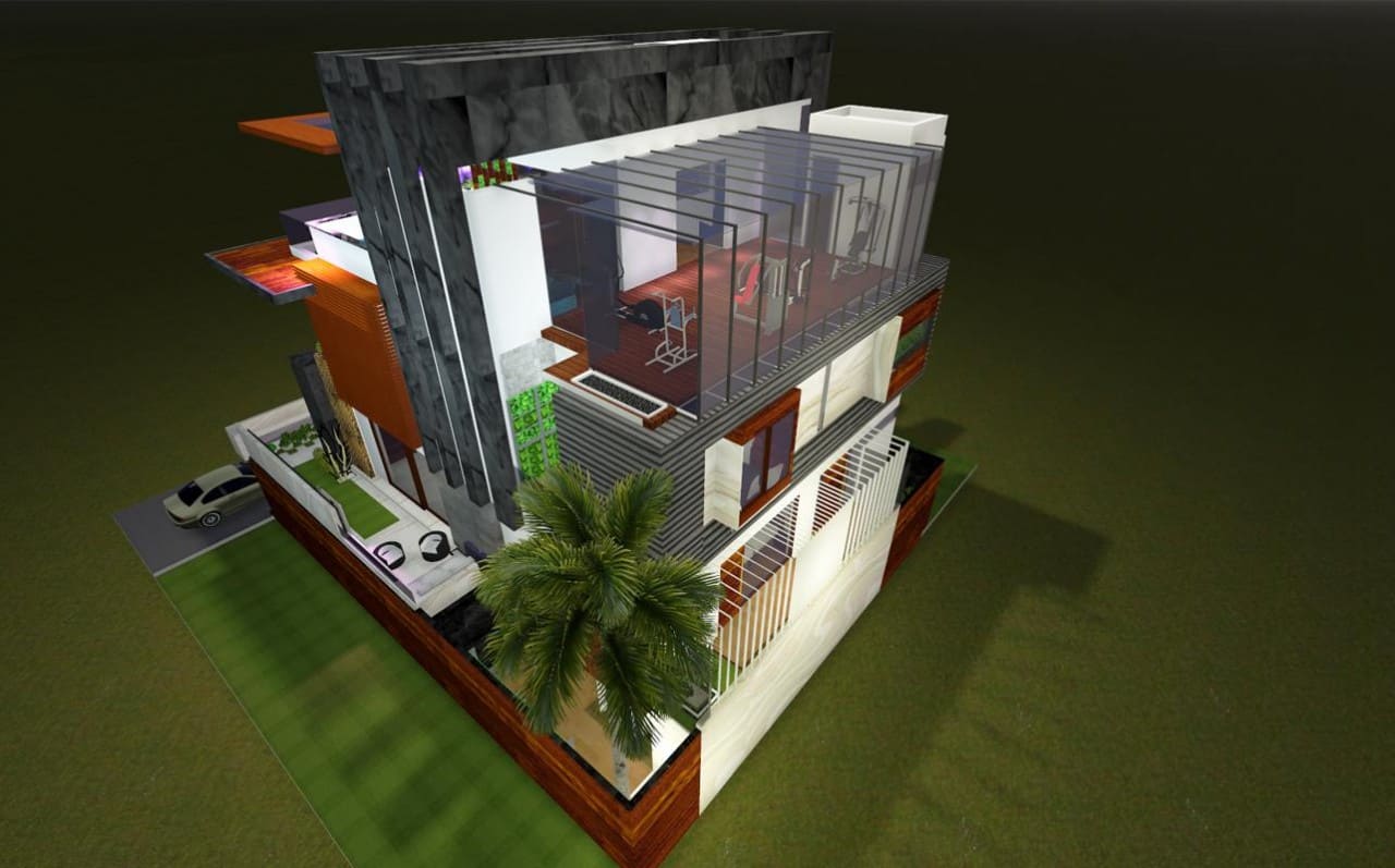 akash-architecture