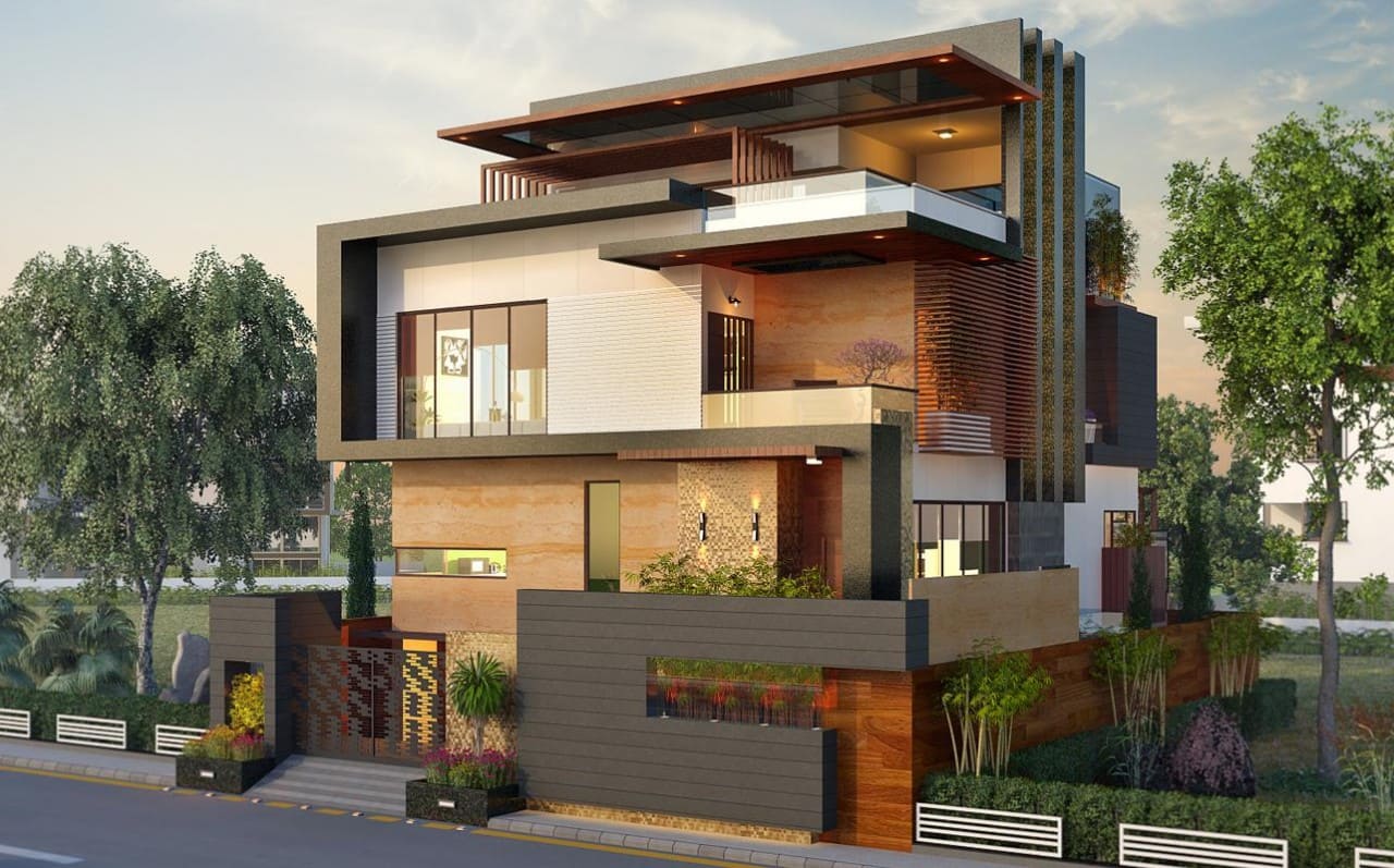 akash-architecture