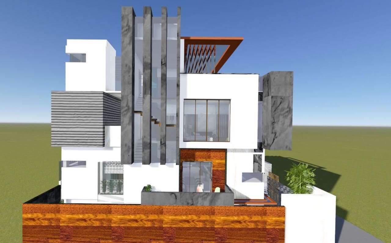akash-architecture