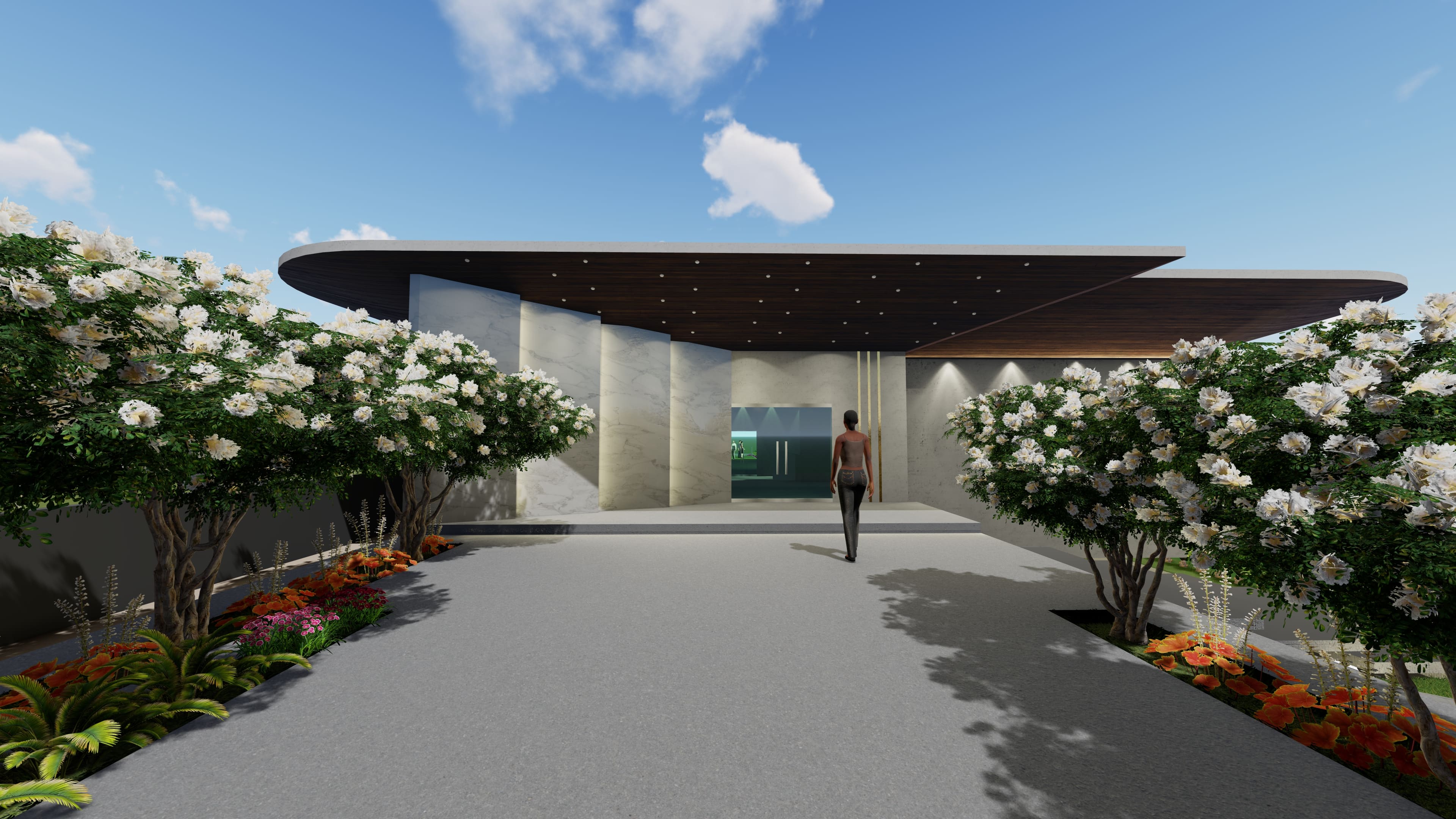clubhouse-architecture