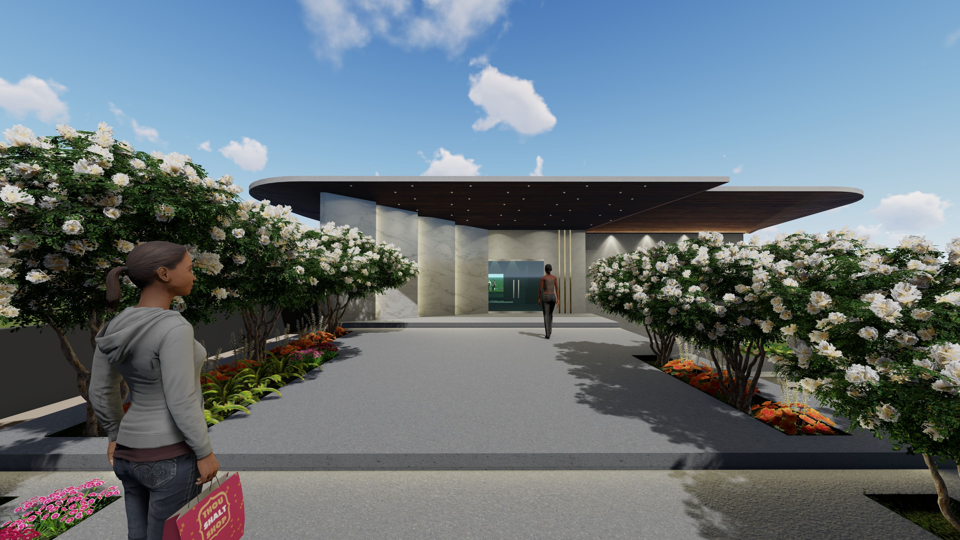clubhouse-architecture