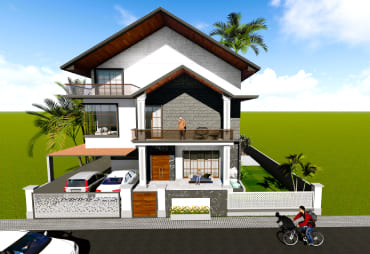 kalel-architecture