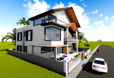 kalel-architecture