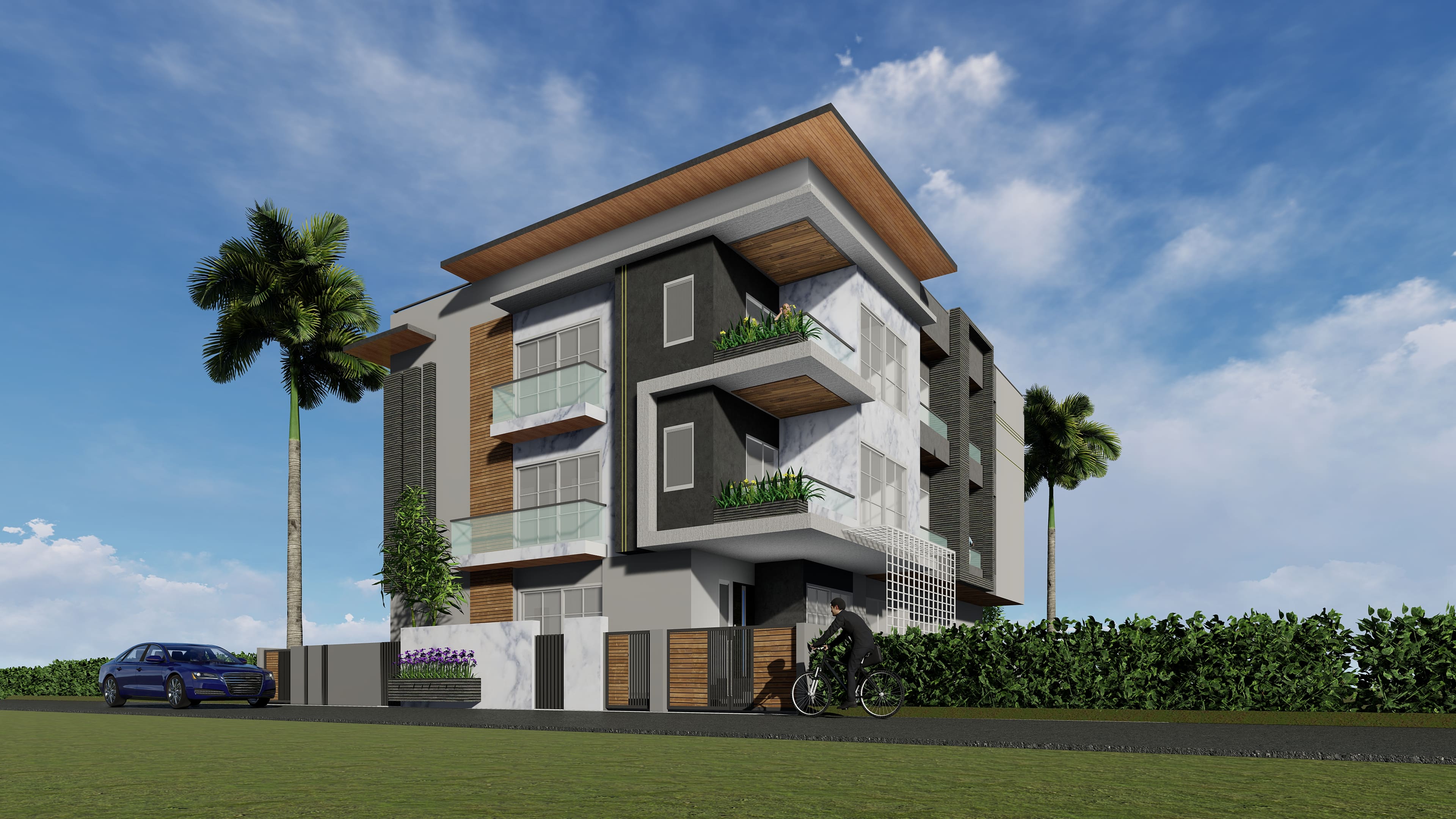 padgilwar-architecture
