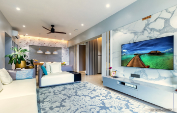 Best architects interior designers in Pune