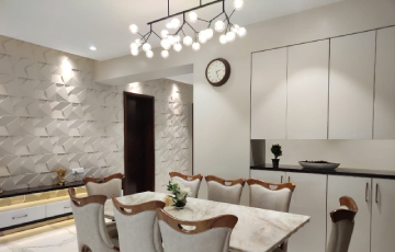 Top architects interior designers in Pune