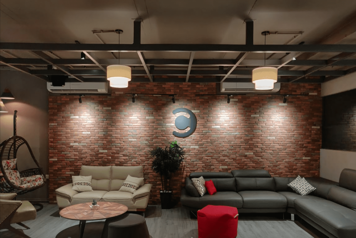 wankar-interior