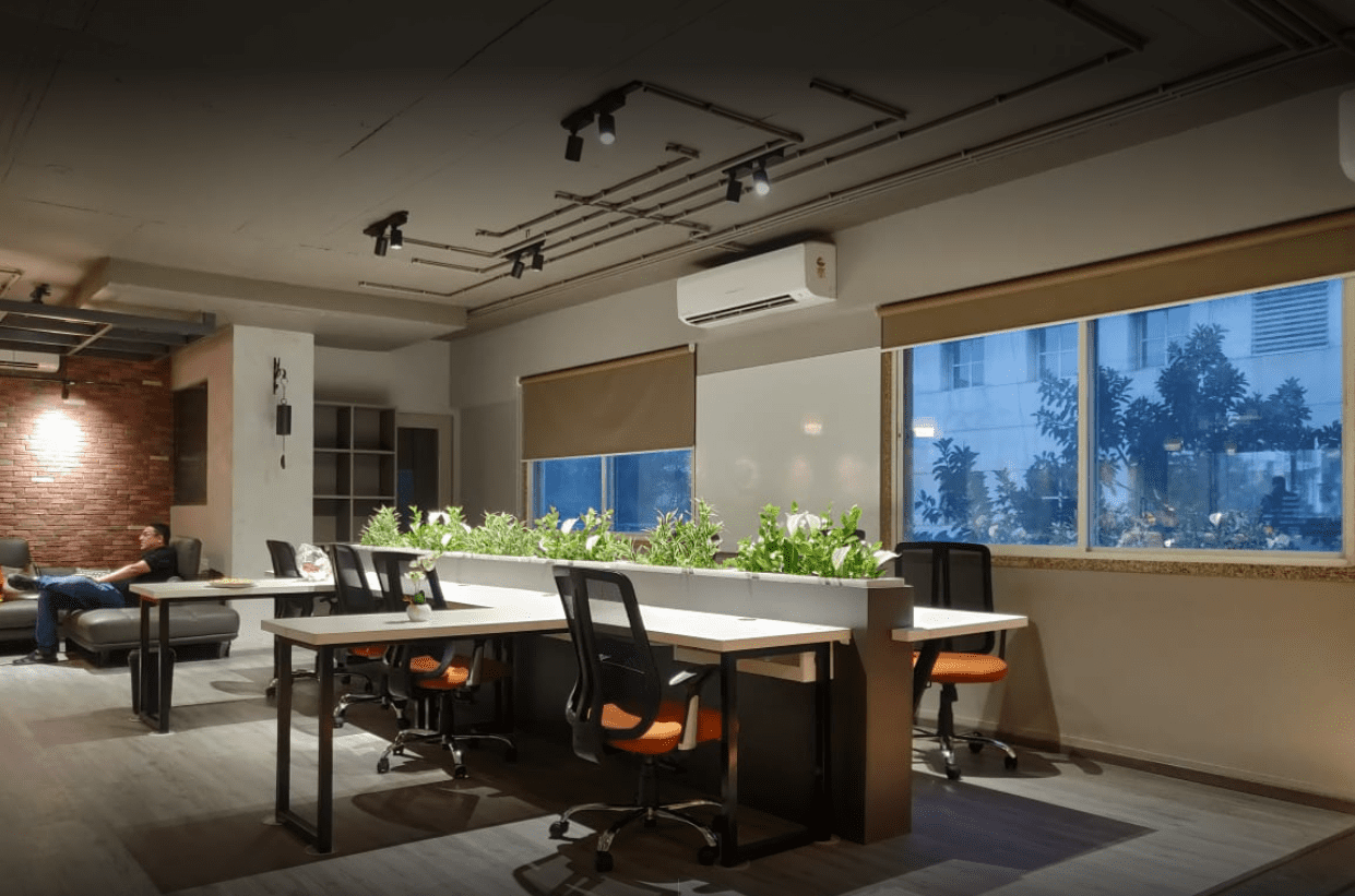 wankar-interior