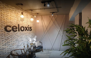 office architects in Pune