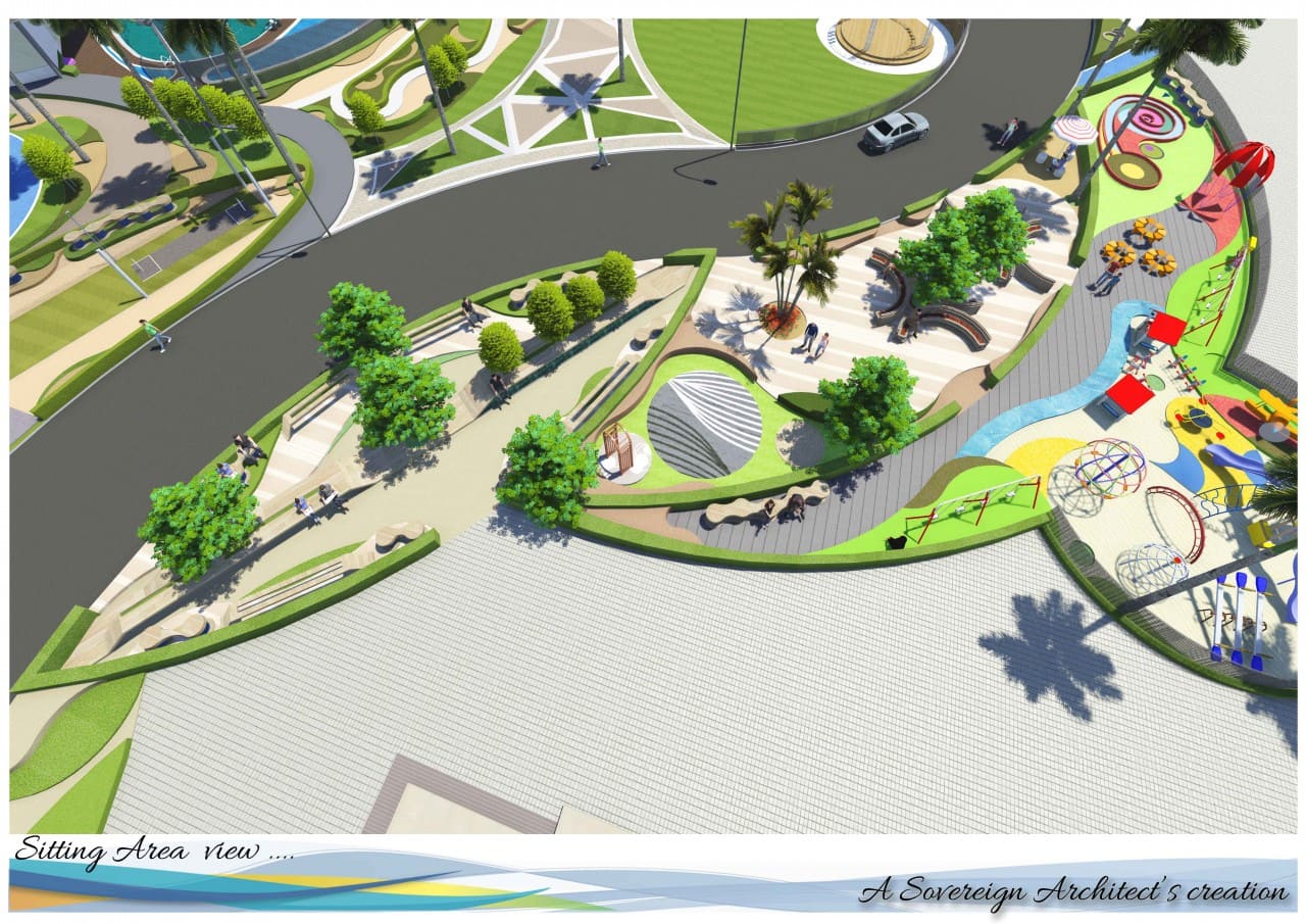dhanori-landscaping