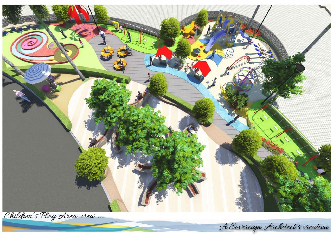 dhanori-landscaping