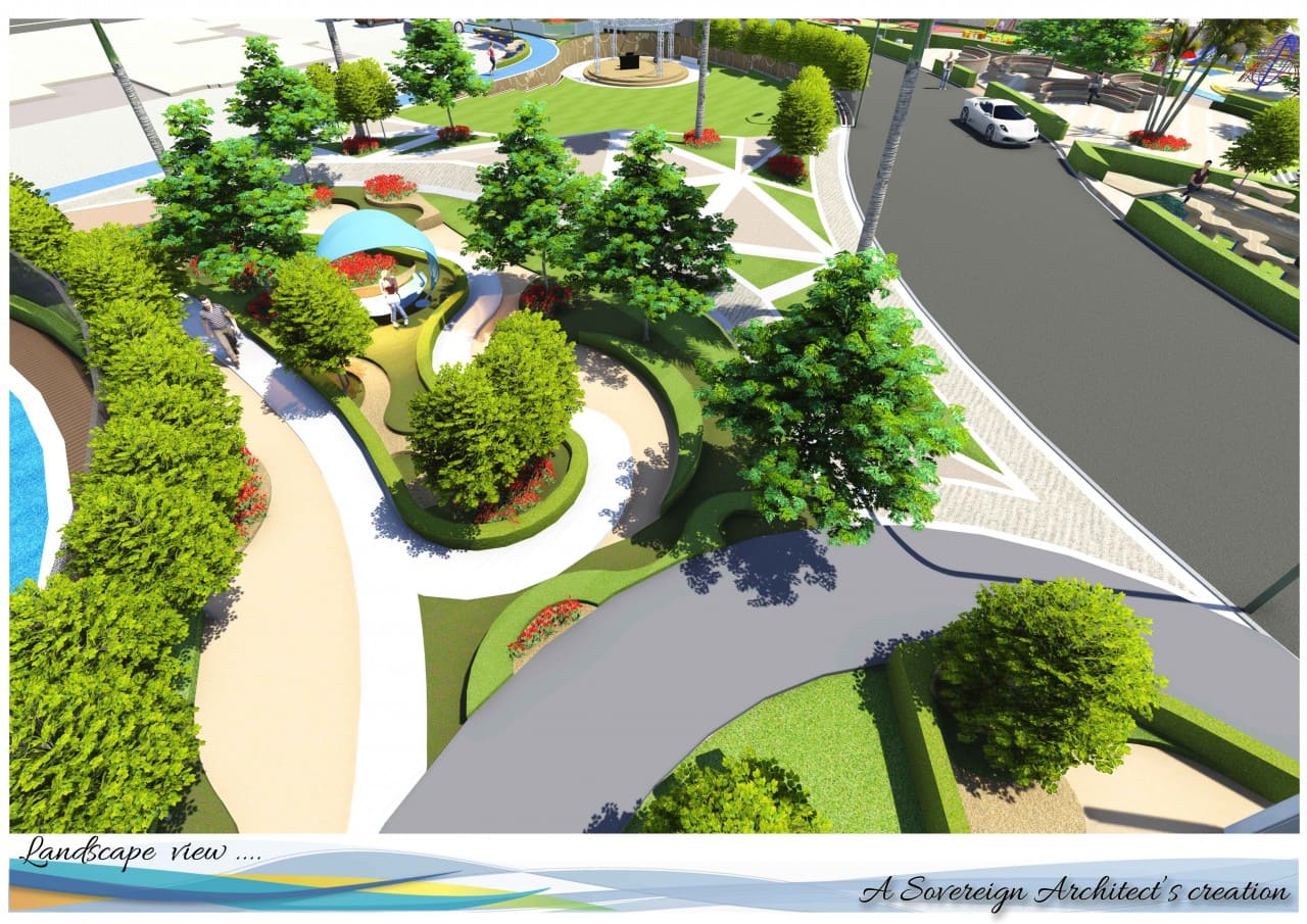 dhanori-landscaping