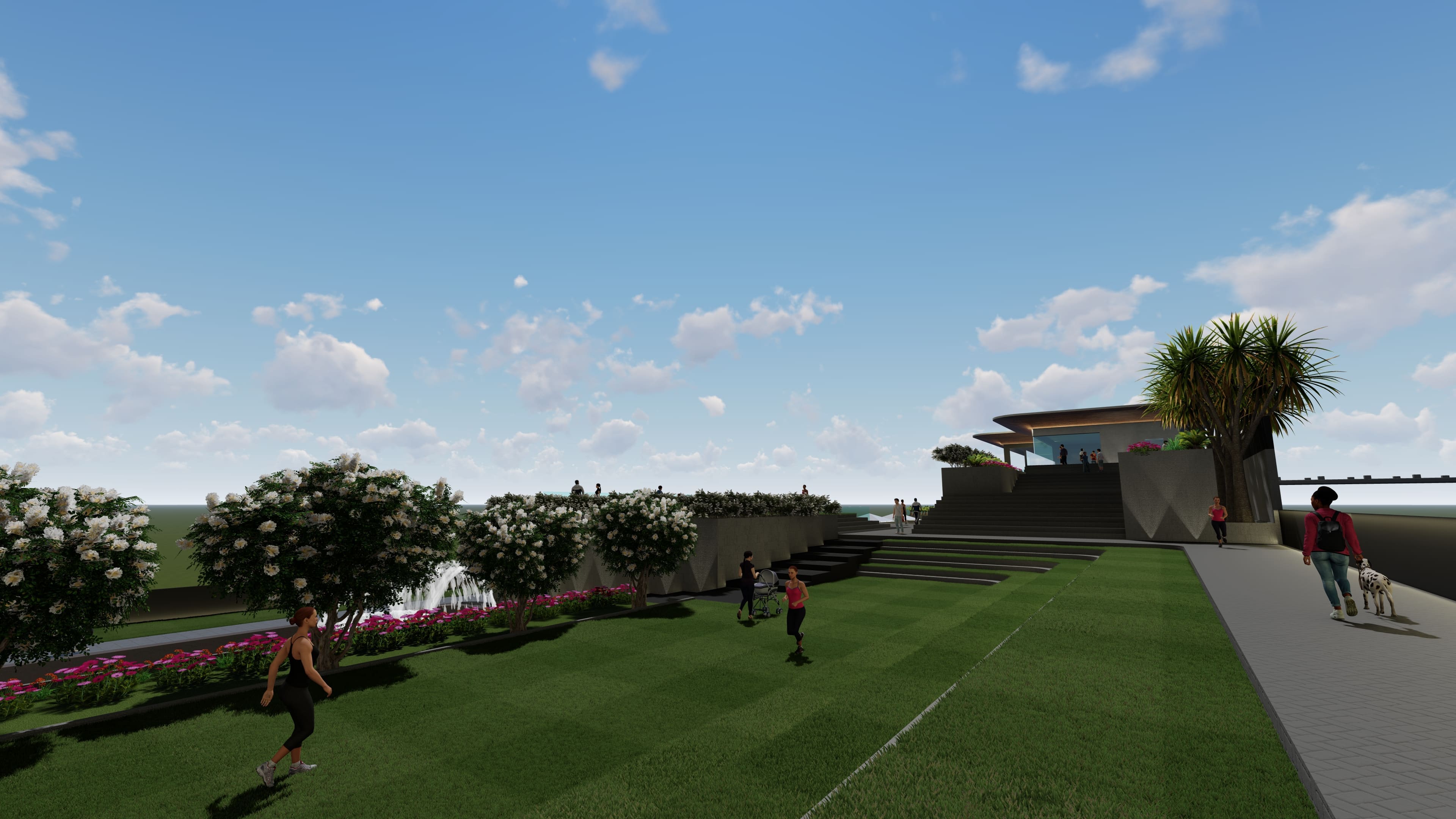 gandhi-landscap-lansscape