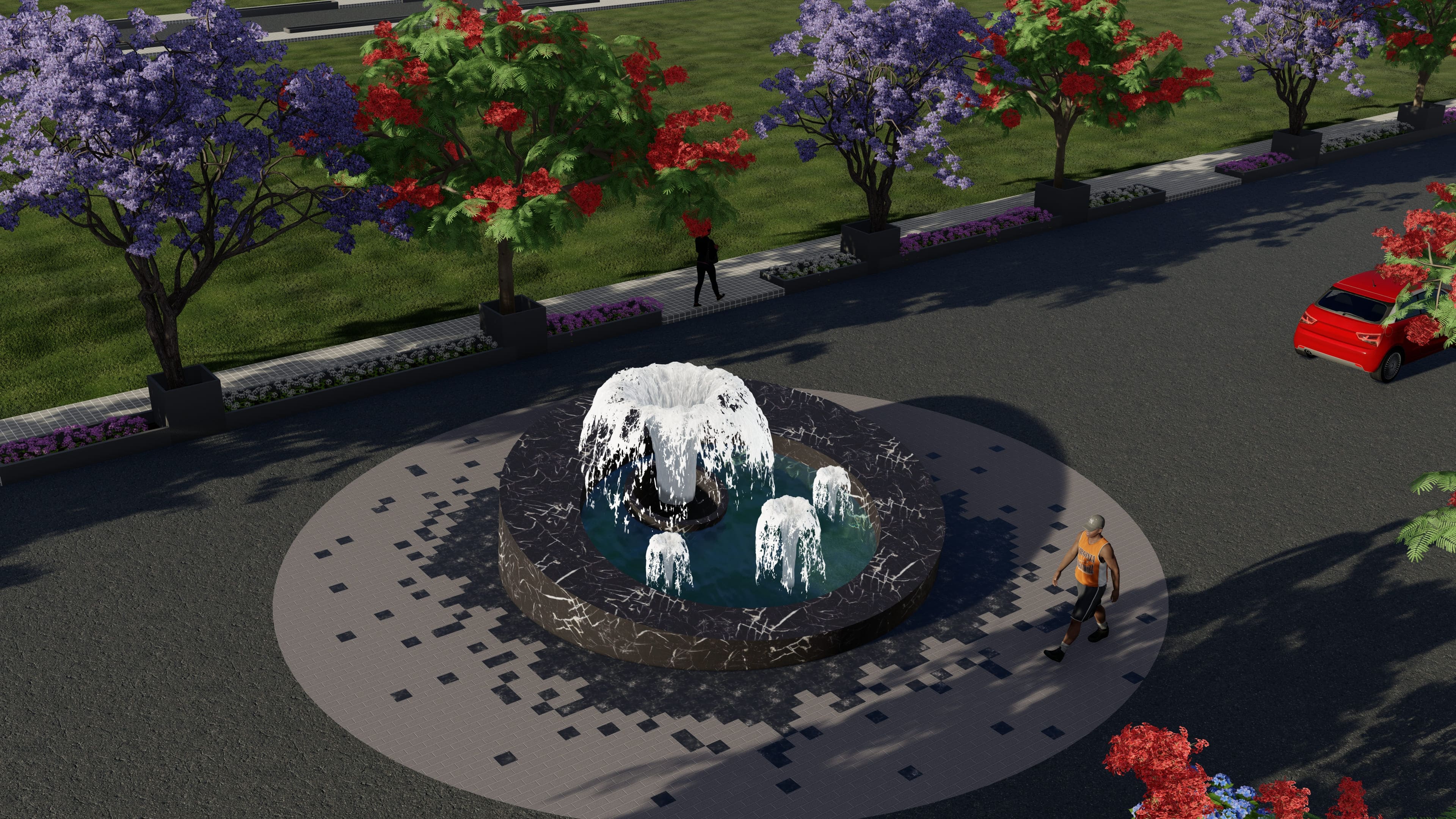 gandhi-landscap-lansscape