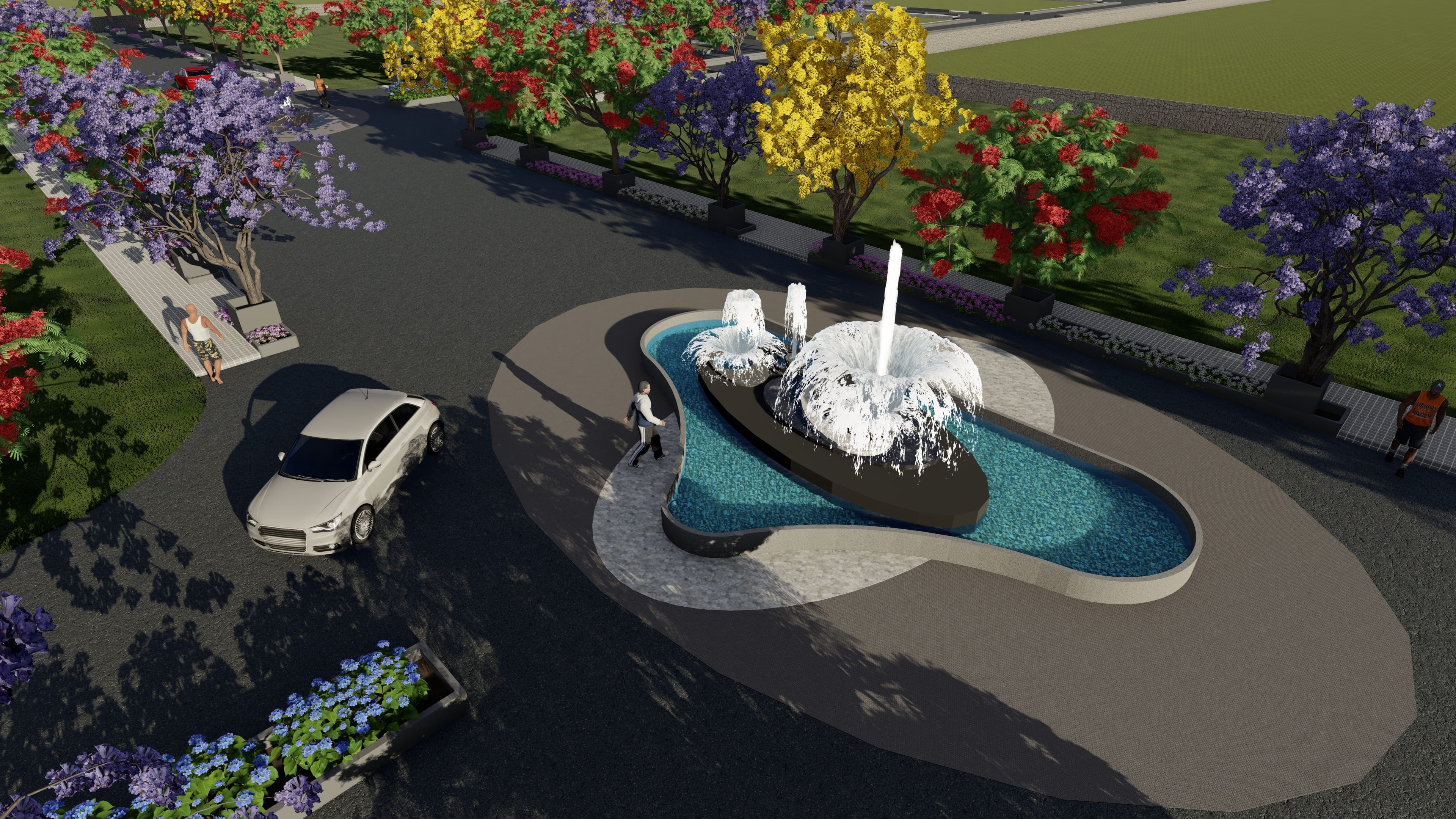 gandhi-landscap-lansscape